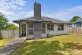 Property photo of 16 Williams Street Morwell VIC 3840