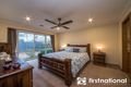 Property photo of 24 Kent Road Narre Warren VIC 3805