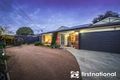 Property photo of 24 Kent Road Narre Warren VIC 3805