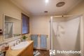 Property photo of 24 Kent Road Narre Warren VIC 3805