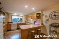 Property photo of 24 Kent Road Narre Warren VIC 3805