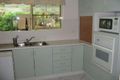 Property photo of 22 Jamaica Crescent Bushland Beach QLD 4818
