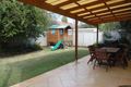 Property photo of 13 Richmond Street Denistone East NSW 2112