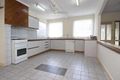Property photo of 640 Main Road Eltham VIC 3095