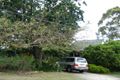 Property photo of 23 Rosen Street Epping NSW 2121