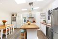 Property photo of 1178 Botany Road Botany NSW 2019