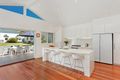 Property photo of 8 Curl Curl Parade Curl Curl NSW 2096