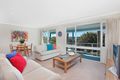 Property photo of 8 Curl Curl Parade Curl Curl NSW 2096