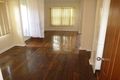 Property photo of 2 Booth Street Westmead NSW 2145