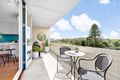 Property photo of 14/63 Old Barrenjoey Road Avalon Beach NSW 2107