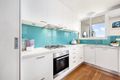 Property photo of 14/63 Old Barrenjoey Road Avalon Beach NSW 2107