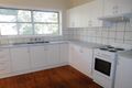 Property photo of 10 George Road Wilberforce NSW 2756