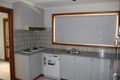 Property photo of 1 Chamberlain Court Hamilton VIC 3300