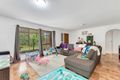 Property photo of 16 Honeysuckle Street Caboolture QLD 4510