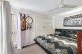 Property photo of 16 Honeysuckle Street Caboolture QLD 4510