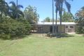 Property photo of 8 Sandra Close Trinity Park QLD 4879