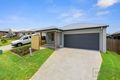Property photo of 8 Windsor Street Flagstone QLD 4280