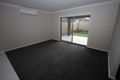 Property photo of 12 Lakshmi Street Epping VIC 3076