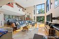 Property photo of 720 Callignee South Road Callignee VIC 3844