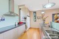 Property photo of 720 Callignee South Road Callignee VIC 3844