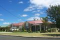 Property photo of 37 Dragon Street Warwick QLD 4370