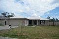 Property photo of 7 Sheridan Street Chinchilla QLD 4413