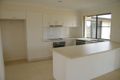 Property photo of 7 Sheridan Street Chinchilla QLD 4413