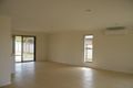 Property photo of 7 Sheridan Street Chinchilla QLD 4413