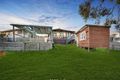 Property photo of 13 Lilly Pilly Avenue Doveton VIC 3177