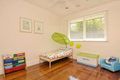 Property photo of 15 Suffolk Street Blackburn VIC 3130