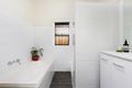 Property photo of 1178 Botany Road Botany NSW 2019