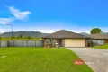Property photo of 1 Babbler Walk Gloucester NSW 2422