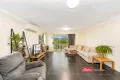 Property photo of 1 Babbler Walk Gloucester NSW 2422