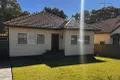 Property photo of 5 Station Street Schofields NSW 2762