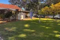 Property photo of 5 Station Street Schofields NSW 2762