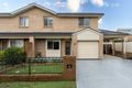 Property photo of 24A Gadd Lane Helensburgh NSW 2508