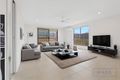 Property photo of 8 Windsor Street Flagstone QLD 4280