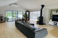 Property photo of 20 Monash Way Abbey WA 6280