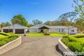 Property photo of 21 Sedger Road Kenthurst NSW 2156