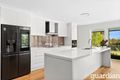 Property photo of 21 Sedger Road Kenthurst NSW 2156