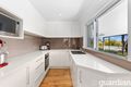 Property photo of 21 Sedger Road Kenthurst NSW 2156