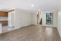 Property photo of 25/24 Jessica Drive Upper Coomera QLD 4209