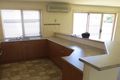 Property photo of 3 Randell Street Mount Barker SA 5251