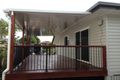 Property photo of 590 Zillmere Road Zillmere QLD 4034