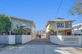 Property photo of 5/19 Hawthorne Street Enoggera QLD 4051