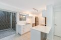Property photo of 5/19 Hawthorne Street Enoggera QLD 4051