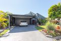 Property photo of 7 Narrabeen Street Blacks Beach QLD 4740