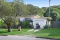 Property photo of 39 Tawarri Crescent Burleigh Heads QLD 4220