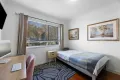 Property photo of 39 Tawarri Crescent Burleigh Heads QLD 4220