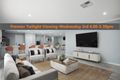 Property photo of 4 Grampian Crescent Aubin Grove WA 6164